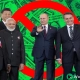 BRICS Summit: data e cosa aspettarsi BRICS Summit: data e cosa aspettarsi
