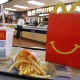 I clienti di McDonald's stanno cominciando a protestare contro l'aumento dei prezzi del Big Mac I clienti di McDonald's stanno cominciando a protestare contro l'aumento dei prezzi del Big Mac