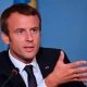 L'Europa deve ridurre la sua dipendenza dagli Stati Uniti: presidente francese Macron L'Europa deve ridurre la sua dipendenza dagli Stati Uniti: presidente francese Macron