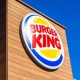 Dopo la menzione di 'Doge', Burger King sta ora 'creando' la propria criptovaluta? Dopo la menzione di 'Doge', Burger King sta ora 'creando' la propria criptovaluta?