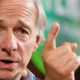 Ray Dalio: "I paesi sono meno inclini a risparmiare dollari americani" Ray Dalio: "I paesi sono meno inclini a risparmiare dollari americani"