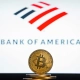 Bank of America afferma che il rally del Bitcoin nel 2023 potrebbe avere ancora spazio per continuare Bank of America afferma che il rally del Bitcoin nel 2023 potrebbe avere ancora spazio per continuare