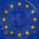Il divieto totale delle criptovalute non è efficace per contrastare il crimine: rapporto supportato dall'UE Il divieto totale delle criptovalute non è efficace per contrastare il crimine: rapporto supportato dall'UE