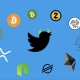 Twitter abiliterà il trading di criptovalute e azioni dopo la partnership con eToro Twitter abiliterà il trading di criptovalute e azioni dopo la partnership con eToro