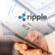 3 grandi banche giapponesi adottano MoneyTap basato su Ripple 3 grandi banche giapponesi adottano MoneyTap basato su Ripple
