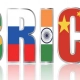 BRICS: Sarà consentito al Presidente russo Putin di partecipare al prossimo summit dei BRICS? BRICS: Sarà consentito al Presidente russo Putin di partecipare al prossimo summit dei BRICS?