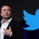 Elon Musk: Microsoft ha addestrato illegalmente l'AI con dati provenienti da Twitter Elon Musk: Microsoft ha addestrato illegalmente l'AI con dati provenienti da Twitter