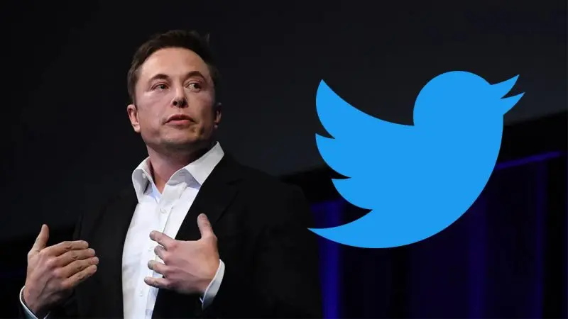 Elon Musk: Microsoft ha addestrato illegalmente l'AI con dati provenienti da Twitter