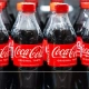 Coca-Cola potrebbe annunciare che il fatturato e la crescita delle vendite sono scesi ai minimi degli ultimi due anni Coca-Cola potrebbe annunciare che il fatturato e la crescita delle vendite sono scesi ai minimi degli ultimi due anni