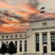 La Federal Reserve dovrà aumentare i tassi di interesse sopra il 5%: ufficiale FED. La Federal Reserve dovrà aumentare i tassi di interesse sopra il 5%: ufficiale FED.