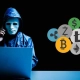 25 milioni di dollari di criptovalute persi in un attacco informatico MEV Bot. 25 milioni di dollari di criptovalute persi in un attacco informatico MEV Bot.