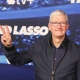 L'Apple di Tim Cook sta puntando al metaverso di Zuckerberg. L'Apple di Tim Cook sta puntando al metaverso di Zuckerberg.