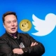 Sarà Dogecoin la valuta di Twitter? Sarà Dogecoin la valuta di Twitter?