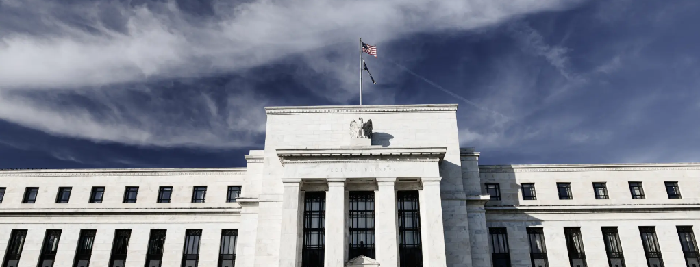 Gli economisti esprimono dure critiche alla Federal Reserve
