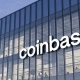 Il fatturato di Coinbase nel primo trimestre del 2023 aumenta a $773 milioni: COIN in rialzo del 9% Il fatturato di Coinbase nel primo trimestre del 2023 aumenta a $773 milioni: COIN in rialzo del 9%