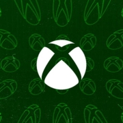 L'accordo da 68,7 miliardi di dollari tra Microsoft e Activision Blizzard riceve l'approvazione dell'Unione Europea