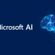 Microsoft continua a investire capitali in aziende di intelligenza artificiale (AI-ventures) Microsoft continua a investire capitali in aziende di intelligenza artificiale (AI-ventures)