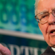 Warren Buffet vende $13,3 miliardi di azioni, dovremmo preoccuparci? Warren Buffet vende $13,3 miliardi di azioni, dovremmo preoccuparci?
