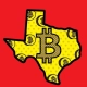 I legislatori del Texas propongono di includere le criptovalute nella Carta dei Diritti I legislatori del Texas propongono di includere le criptovalute nella Carta dei Diritti