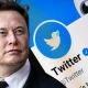 Elon Musk si dimetterà dal ruolo di CEO di Twitter tra sei settimane Elon Musk si dimetterà dal ruolo di CEO di Twitter tra sei settimane