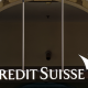 Il gigante bancario UBS guadagna 35 miliardi di dollari "salvando" Credit Suisse Il gigante bancario UBS guadagna 35 miliardi di dollari "salvando" Credit Suisse
