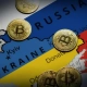 BRICS: La Russia utilizza attivamente le criptovalute per eludere le sanzioni statunitensi BRICS: La Russia utilizza attivamente le criptovalute per eludere le sanzioni statunitensi