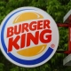 Burger King accetta il pagamento tramite Apple Pay? Burger King accetta il pagamento tramite Apple Pay?