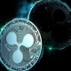 Perché XRP sta registrando un aumento superiore all'8% oggi? Perché XRP sta registrando un aumento superiore all'8% oggi?