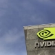 Nvidia, AMD e Micron guidano il settore dei chip in rialzo con l'IA, con particolare attenzione al Giappone Nvidia, AMD e Micron guidano il settore dei chip in rialzo con l'IA, con particolare attenzione al Giappone