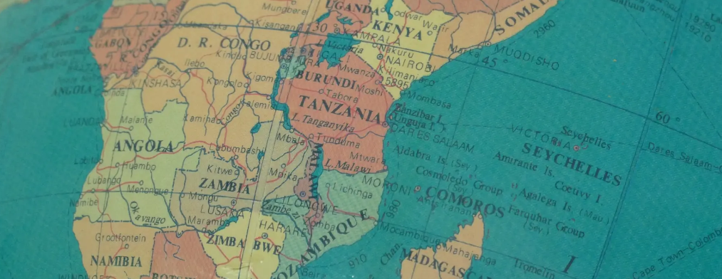 L'economista capo della Banca Mondiale è preoccupato per la crisi del debito