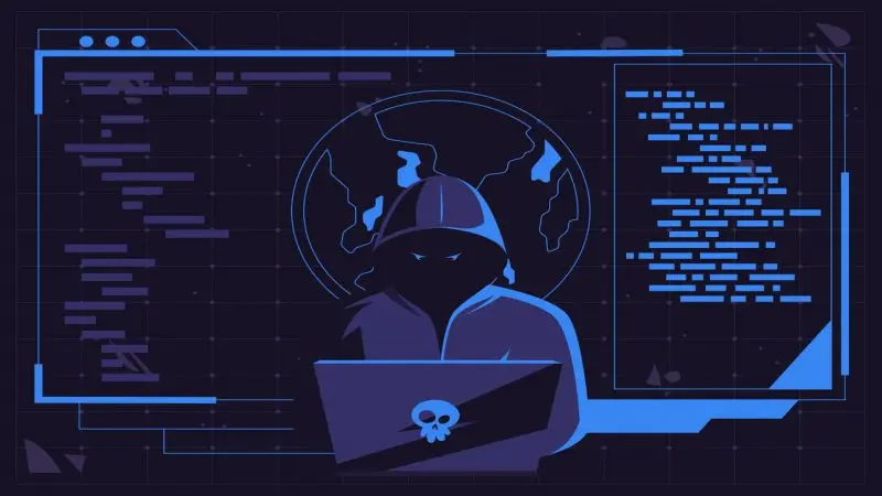 Hackeraggi nel settore delle criptovalute diminuiti del 70% nel primo trimestre del 2023: Ricerca