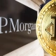 Gli analisti di JPMorgan ritengono che il prezzo del Bitcoin dovrebbe essere di $45.000, perché? Gli analisti di JPMorgan ritengono che il prezzo del Bitcoin dovrebbe essere di $45.000, perché?