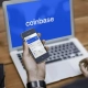 Quanto tempo impiega la verifica di Coinbase? (2023) Quanto tempo impiega la verifica di Coinbase? (2023)
