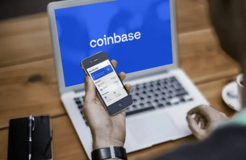 Quanto tempo impiega la verifica di Coinbase? (2023)