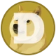 Cos'è Dogecoin? Cos'è Dogecoin?