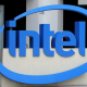 Intel investe 58 miliardi di dollari in Germania, Israele e Polonia per lo sviluppo di chip Intel investe 58 miliardi di dollari in Germania, Israele e Polonia per lo sviluppo di chip