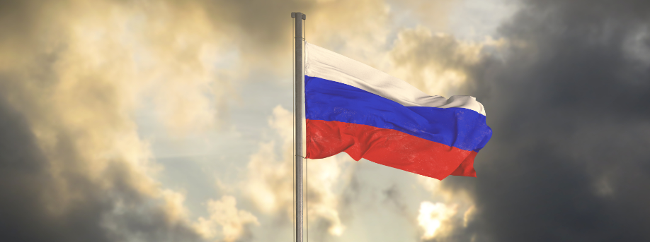 Il ministero dell'energia russo vuole legalizzare il mining di Bitcoin