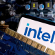 Intel investirà più di 30 miliardi di euro in Germania per la costruzione di impianti per chip Intel investirà più di 30 miliardi di euro in Germania per la costruzione di impianti per chip