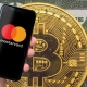 Mastercard rafforza la sua presenza nel settore delle criptovalute attraverso una nuova domanda di registrazione del marchio Mastercard rafforza la sua presenza nel settore delle criptovalute attraverso una nuova domanda di registrazione del marchio