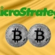 L'allocazione di 140.000 Bitcoin da parte di MicroStrategy si rivela "redditizia" L'allocazione di 140.000 Bitcoin da parte di MicroStrategy si rivela "redditizia"