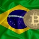 Perché gli investitori brasiliani stanno pagando un "extra" per acquistare Bitcoin? Perché gli investitori brasiliani stanno pagando un "extra" per acquistare Bitcoin?