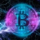 Il prezzo di Bitcoin potrebbe tornare a $60.000, afferma un analista Il prezzo di Bitcoin potrebbe tornare a $60.000, afferma un analista