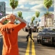 GTA 6: Con un budget di 2 miliardi di dollari, il gameplay includerà Cuba? GTA 6: Con un budget di 2 miliardi di dollari, il gameplay includerà Cuba?