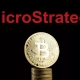 MicroStrategy acquista nuovamente Bitcoin per 347 milioni di dollari MicroStrategy acquista nuovamente Bitcoin per 347 milioni di dollari