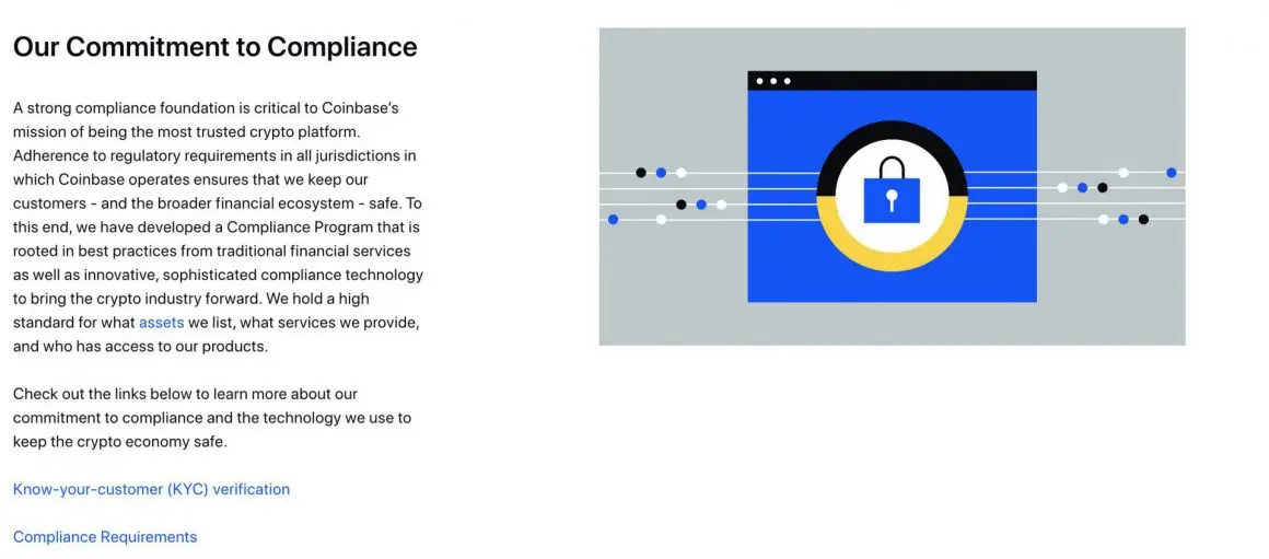 Quanto tempo impiega la verifica di Coinbase? (2023)