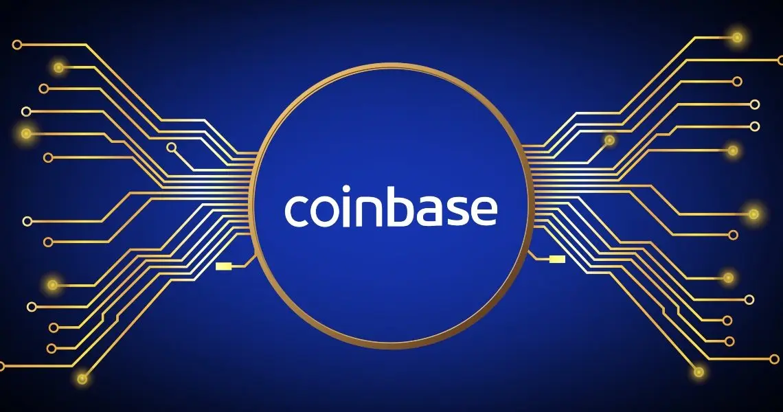 Quanto tempo impiega la verifica di Coinbase? (2023)