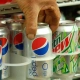 Migliori Azioni con Dividendi: Pepsi Continua a Essere Affermata Anche Con 51 Anni di Crescita dei Dividendi Migliori Azioni con Dividendi: Pepsi Continua a Essere Affermata Anche Con 51 Anni di Crescita dei Dividendi