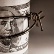 BRICS: il dollaro americano sta scivolando 10 volte più velocemente rispetto agli ultimi 2 decenni