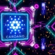 La tendenza storica di Cardano potrebbe innescare un aumento del 362% La tendenza storica di Cardano potrebbe innescare un aumento del 362%