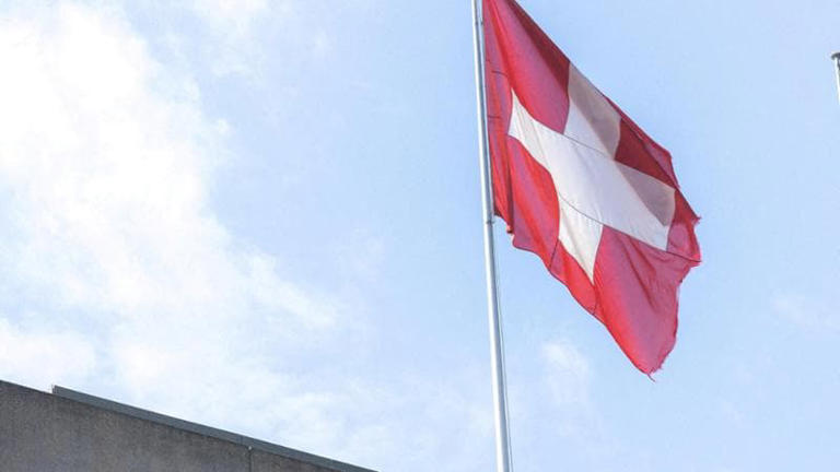 Unione tra UBS e Credit Suisse: impatto negativo per i lavoratori